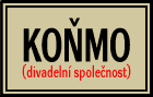 KOĂ’MO (divadelnĂ­ spoleĂ¨nost)